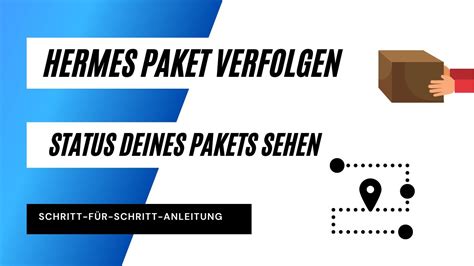 hermes kofferversand verfolgen|hermes retouren verfolgung.